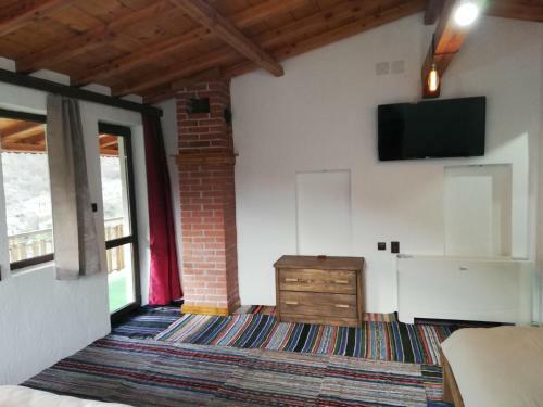 Hostal Guest House Elena