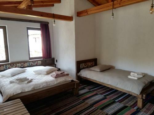 Hostal Guest House Elena