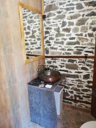 Hostal Guest House Elena