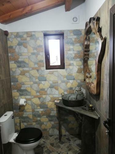 Hostal Guest House Elena