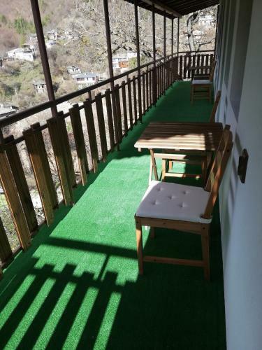 Hostal Guest House Elena