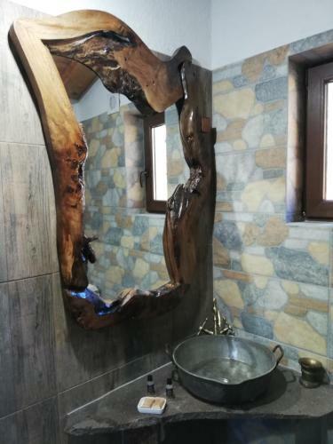 Hostal Guest House Elena