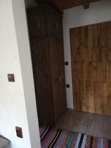 Hostal Guest House Elena