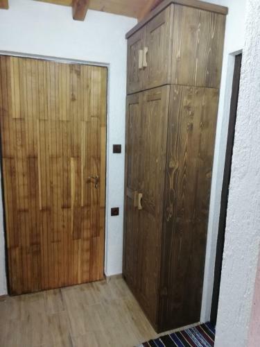 Hostal Guest House Elena