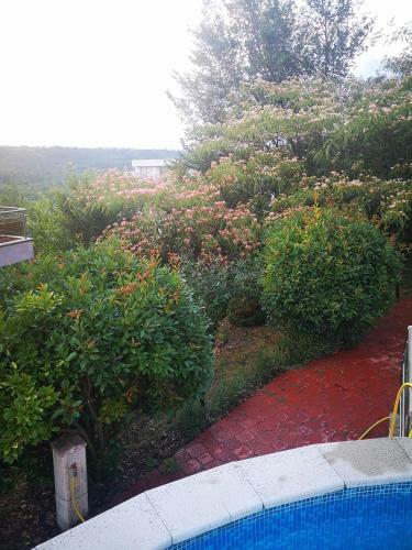 Apartamento Complex Karia V