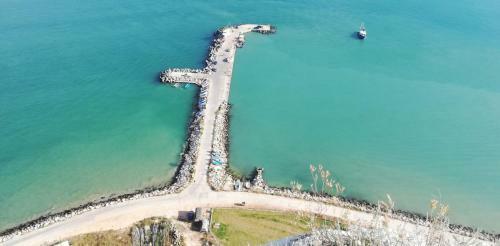 Apartamento Complex Karia V
