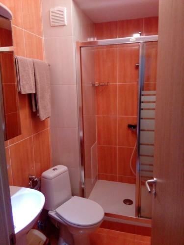 Apartamento ?????? ????