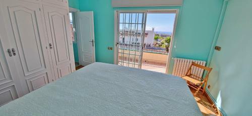 Magn�fica Y Espaciosa Villa Con Piscina Y Jardin