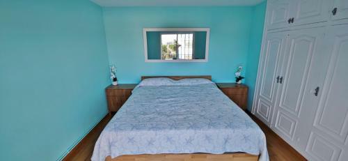 Magn�fica Y Espaciosa Villa Con Piscina Y Jardin