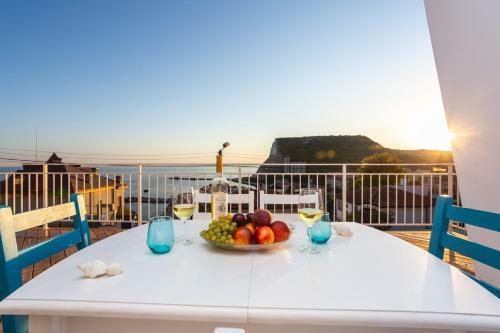 Villa Talisman