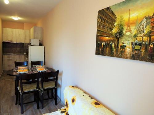 Apartamento ?????? ??? ???????????