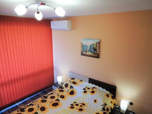Apartamento ?????? ??? ???????????