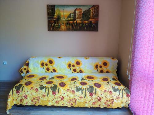 Apartamento ?????? ??? ???????????