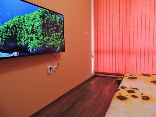 Apartamento ?????? ??? ???????????