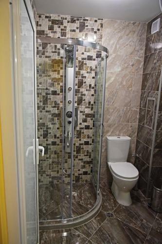Apartamento ?????? ??? ???????????