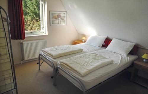 Holiday Home Schoonloo II