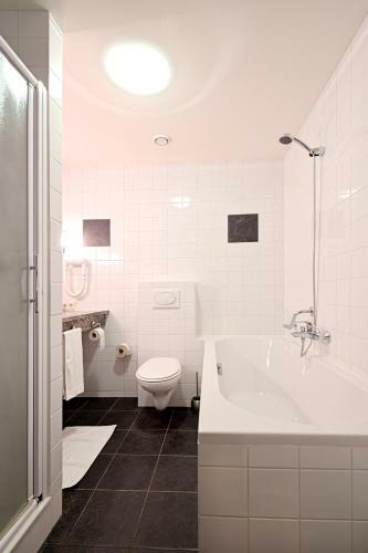 Hotel Herberg De Loohoeve