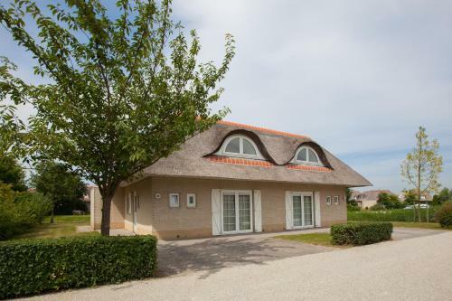 Resort Citta Romana