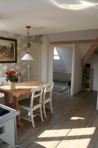 B&B Bij De Molen