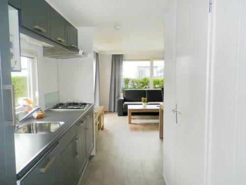 Camping Cassandria Bad 1