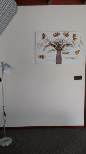 Apartamento Appartement De Havezate