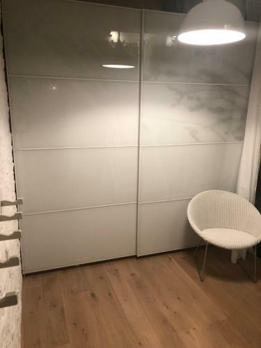 Apartamento Lichtrijke Loft Bij Restaurant Den Olifant