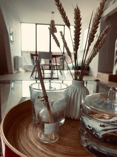 Apartamento Lichtrijke Loft Bij Restaurant Den Olifant