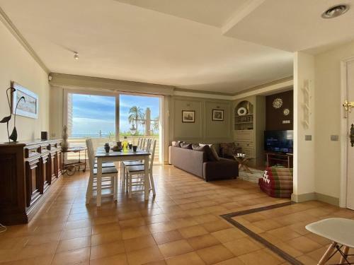 Apartamento Casa Del Mar