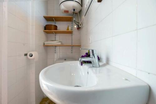 Apartamento Olivia