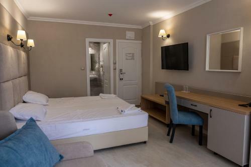 Hotel Veramar Beach - All Inclusive