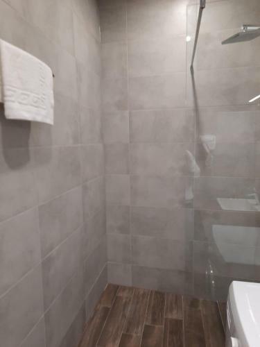 Apartamento Luxurious Studios Nani