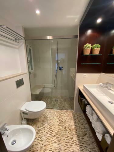Apartamento Casa Mar