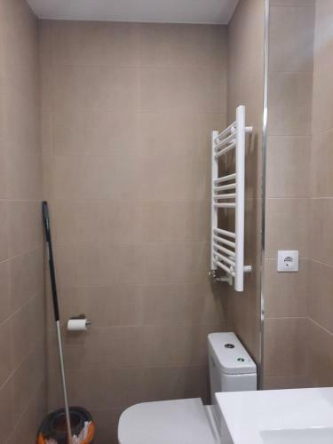 Apartaco Apartamentos