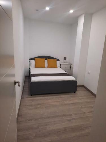 Apartaco Apartamentos
