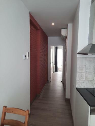Apartaco Apartamentos