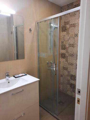 Apartaco Apartamentos