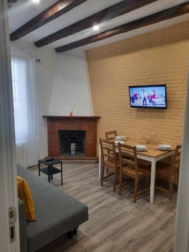 Apartaco Apartamentos