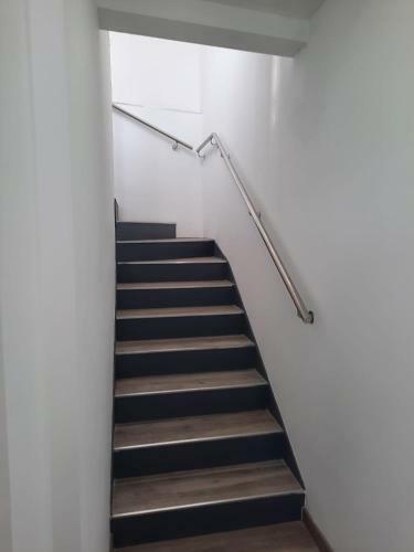 Apartaco Apartamentos
