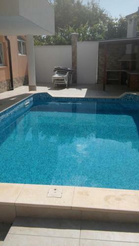 Apartamento Katrin