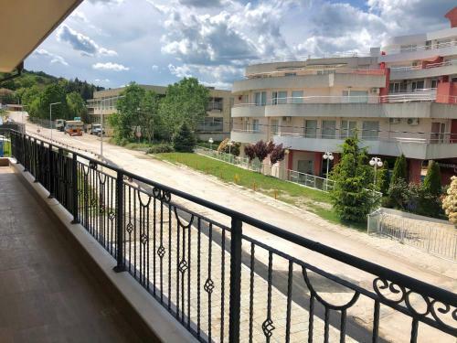 Hotel Maria Garden