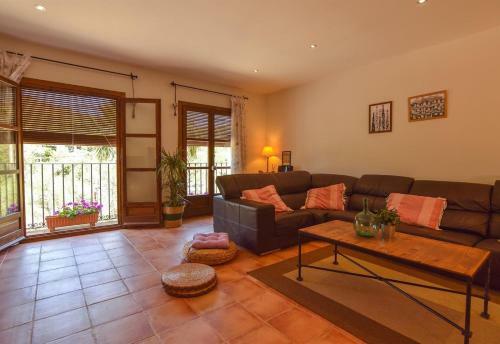 Villa Lola