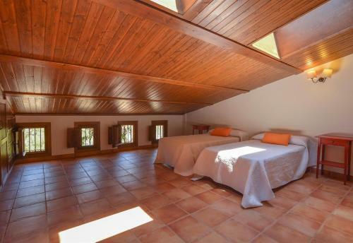 Villa Lola