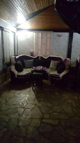 Hotel ????? ?????