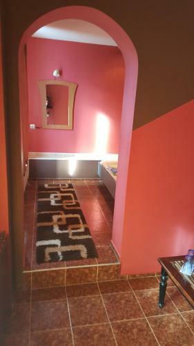 Hotel ????? ?????