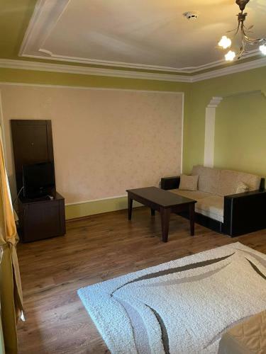 Hotel Bulgari Melnik