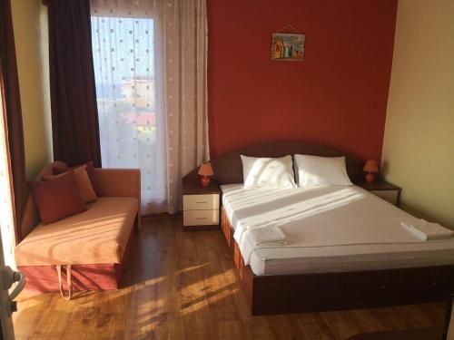 Hostal ????? ????? ???????