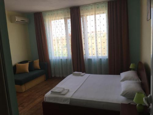 Hostal ????? ????? ???????