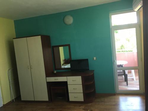 Hostal ????? ????? ???????