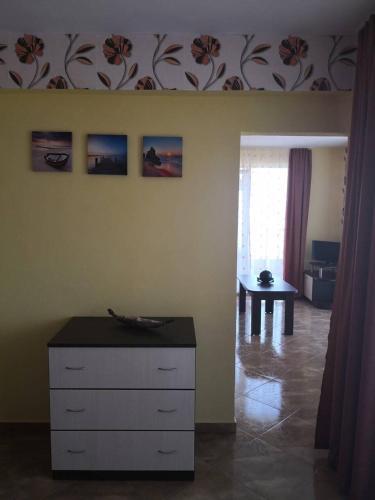 Hostal ????? ????? ???????