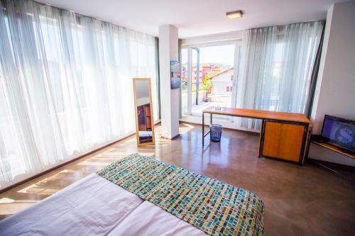 Apartamento Vida
